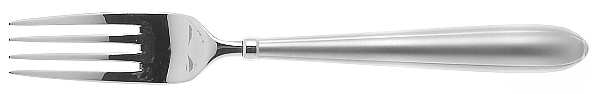 Spinelle (Stainless) Fork