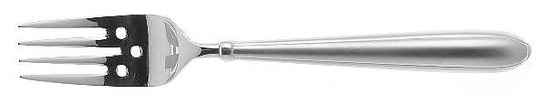 Spinelle (Stainless) Individual Salad Fork