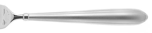 Spinelle (Stainless) by Oneida Silver