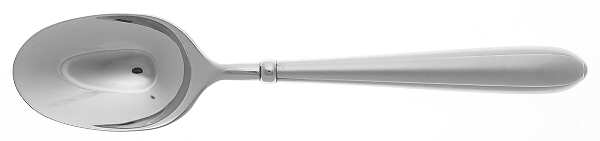 Spinelle (Stainless) Tablespoon (Serving Spoon)