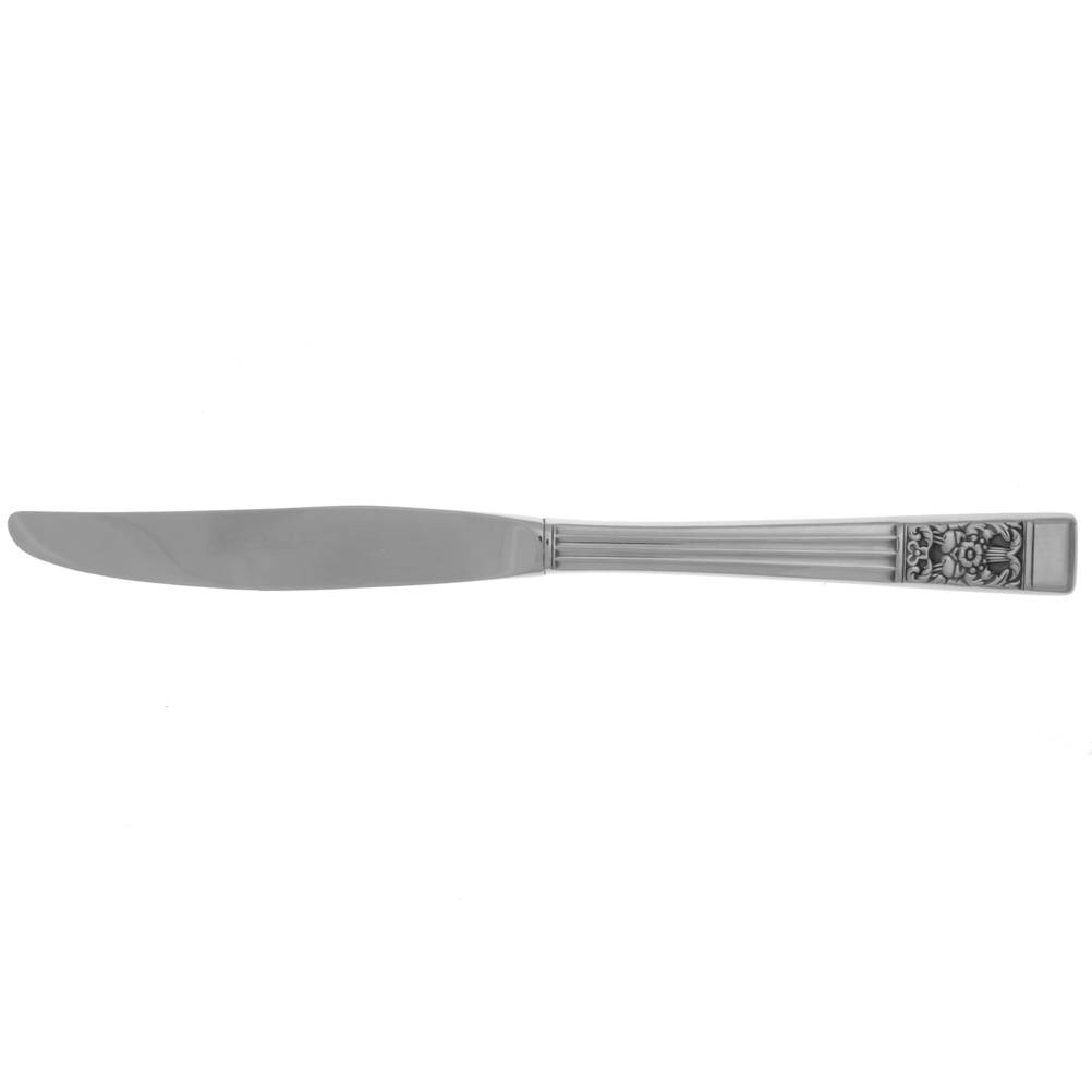 Coronation (Stainless) Modern Hollow Knife