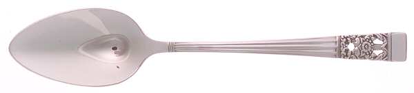 Coronation (Stainless) Tablespoon (Serving Spoon)