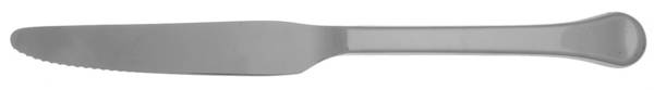 Othenia (Stainless) New French Solid Knife