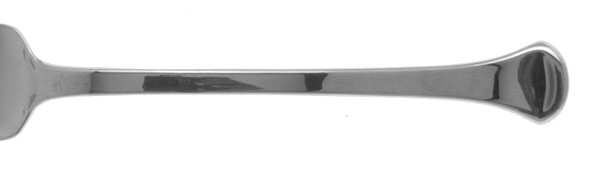 Othenia (Stainless) by Oneida Silver