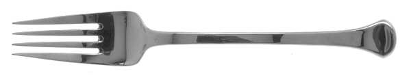 Othenia (Stainless) Fork