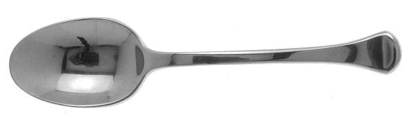 Othenia (Stainless) Teaspoon