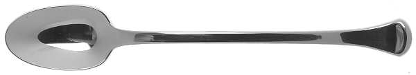 Othenia (Stainless) Iced Tea Spoon