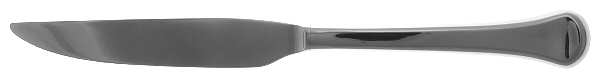 Othenia (Stainless) Individual Steak Knife Hollow Handle