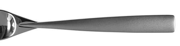 Stiletto (Stainless) by Oneida Silver