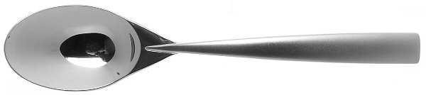 Stiletto (Stainless) Teaspoon