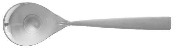 Stiletto (Stainless) Sugar Spoon