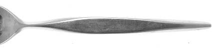 OHS182 (STAINLESS) by Oneida Silver