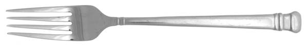 Chalcis (STAINLESS) by Oneida Silver