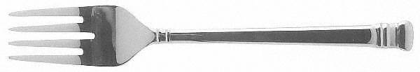 Chalcis (STAINLESS) Individual Salad Fork