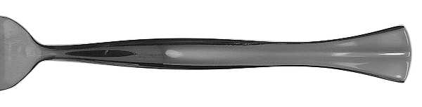 Prescott (Stainless, Betty Crocker) by Oneida Silver