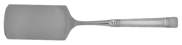 Lynwood (Stainless) Lasagna Server with Stainless Blade HC
