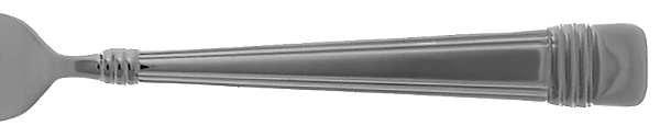 Lynwood (Stainless) by Oneida Silver