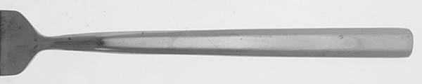 Glimmer (Stainless) by Oneida Silver