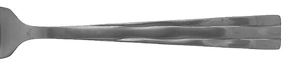 Camden (Stainless) by Oneida Silver