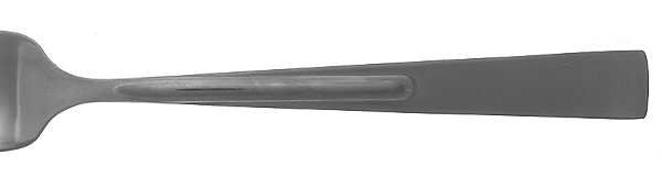 Centigrade (Stainless) by Oneida Silver