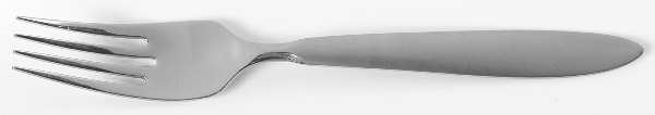 Emery (Stainless) Fork