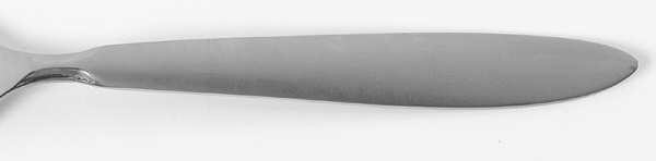Emery (Stainless) by Oneida Silver