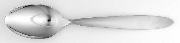 Emery (Stainless) Tablespoon (Serving Spoon)