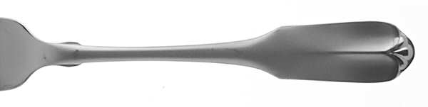 Satin Gloria (Stainless) by Oneida Silver