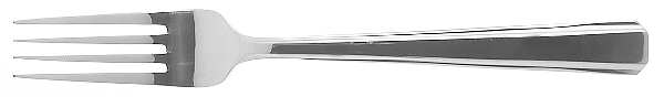 Avian (Stainless) Fork
