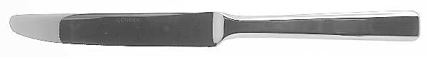 Avian (Stainless) New French Solid Knife