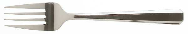 Avian (Stainless) Individual Salad Fork