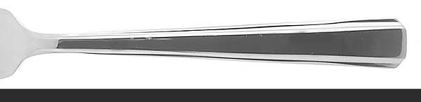 Avian (Stainless) by Oneida Silver