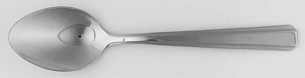 Avian (Stainless) Teaspoon