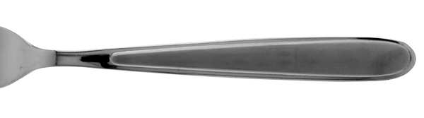 Peninsula-Castle-Jordan-Laura (Stainless) by Oneida Silver