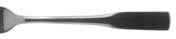 Persuasion (Stainless) by Oneida Silver
