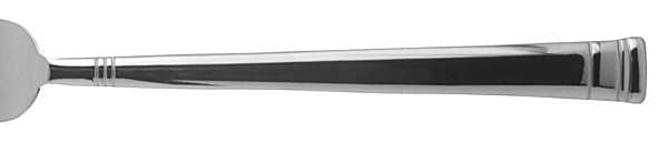 Sunnybrook (Stainless) by Oneida Silver