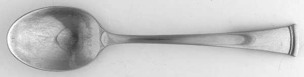 Fantasia (Stainless) Teaspoon