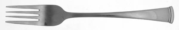 Fantasia (Stainless) Fork