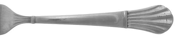 Quintet (Stainless) by Oneida Silver