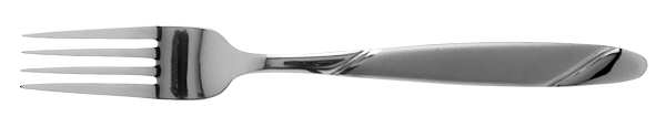 Risotto (Stainless) Fork