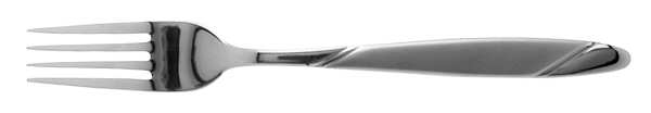Risotto (Stainless) Individual Salad Fork