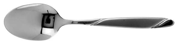 Risotto (Stainless) Teaspoon