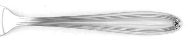 OHS196 (STAINLESS) by Oneida Silver