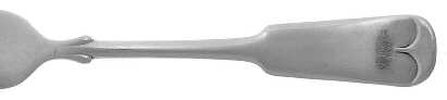 OHS197 (SILVERPLATE) by Oneida Silver