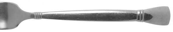 Nexus (Stainless) by Oneida Silver