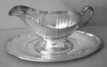 OHS199 (Silverplate, Hollowware) by Oneida Silver