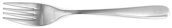 Aintree (Stainless) Fork