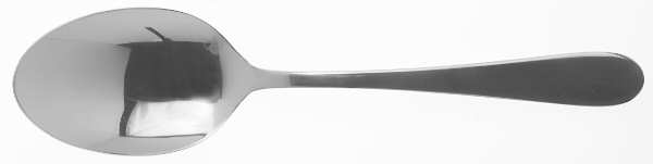 Aintree (Stainless) Tablespoon (Serving Spoon)