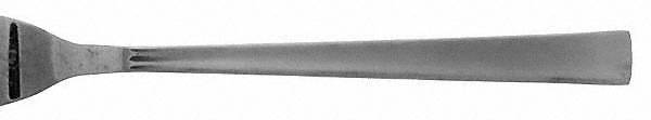 Padova (Stainless) by Oneida Silver