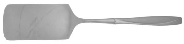 Camlynn Cleo (Stainless) Lasagna Server with Stainless Blade HC
